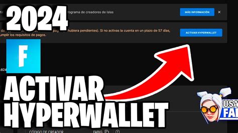 hyperwallet epic games - Hyperwallet fortnite